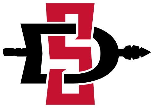 San Diego State Aztecs football